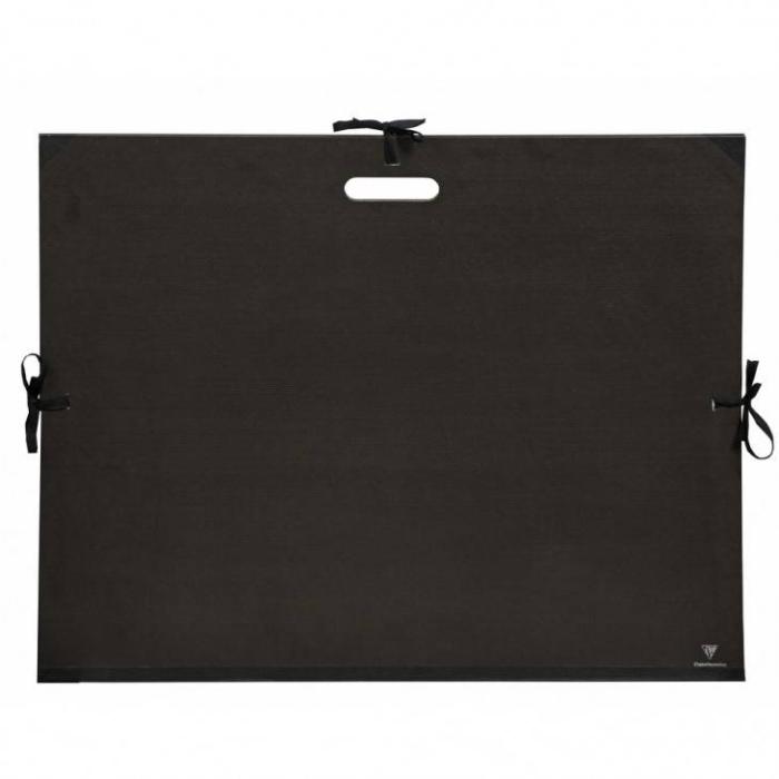 Image 1 numéro de produit