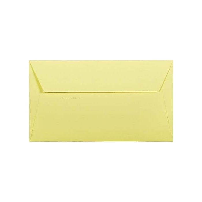 Image 1 numéro de produit