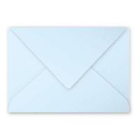 Clairefontaine 5462C enveloppe C5 (162 x 229 mm) Bleu 20 pièce(s)