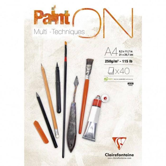 Image 1 numéro de produit