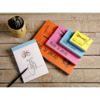 Image 6 numéro de produit