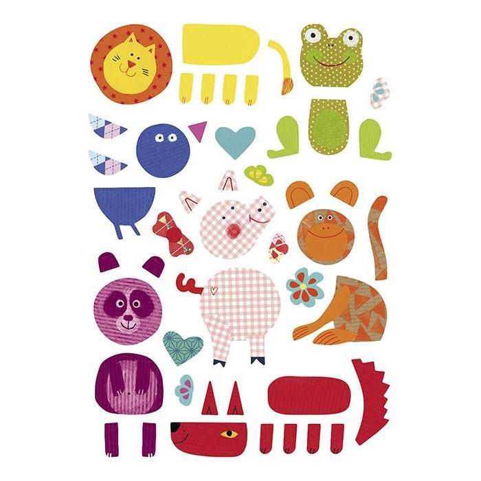 Image 2 numéro de produit