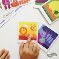 Image 4 numéro de produit