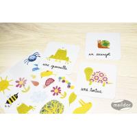 Image 4 numéro de produit