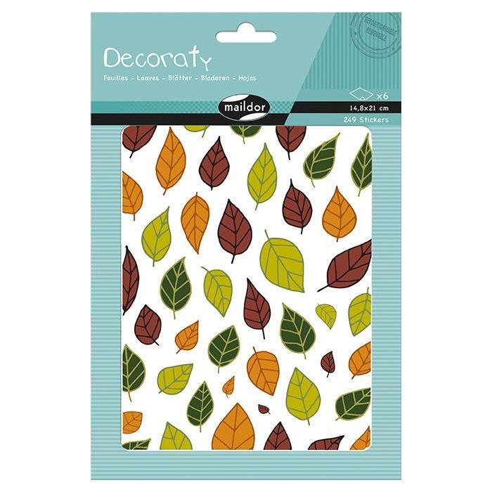 Image 3 numéro de produit