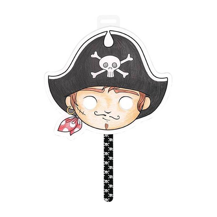 Image 2 numéro de produit