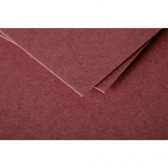 Image 4 numéro de produit