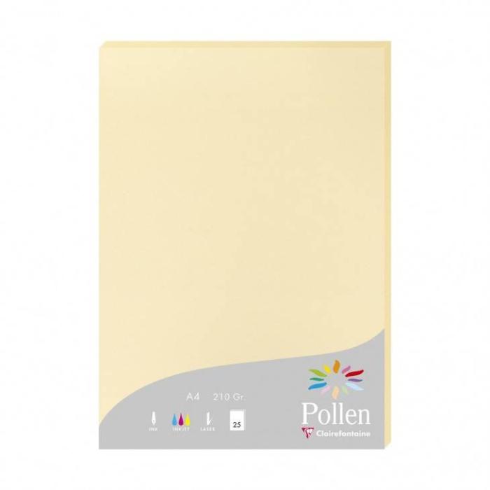 Image 1 numéro de produit