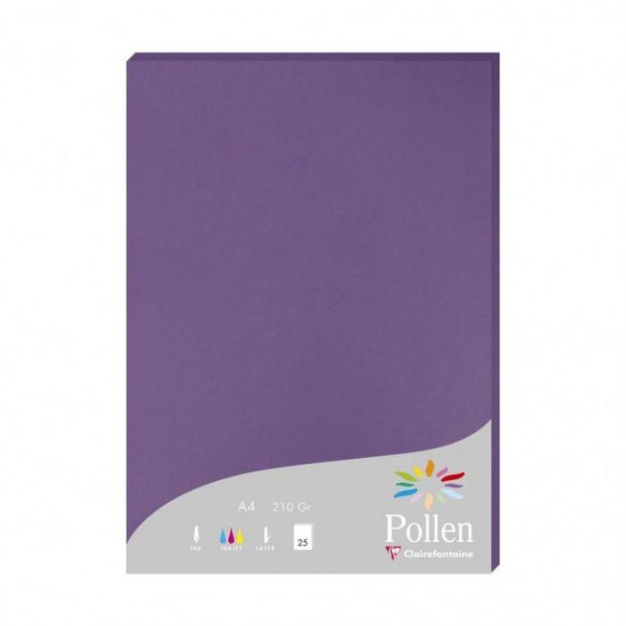 Image 1 numéro de produit