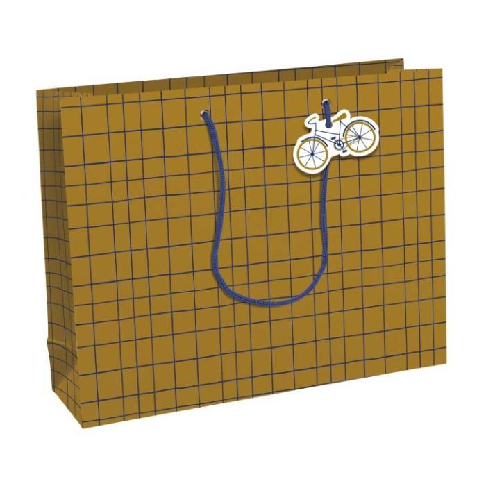 Image 1 numéro de produit