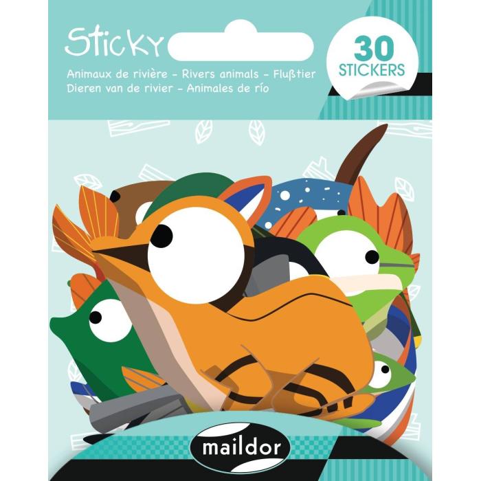 Image 1 numéro de produit