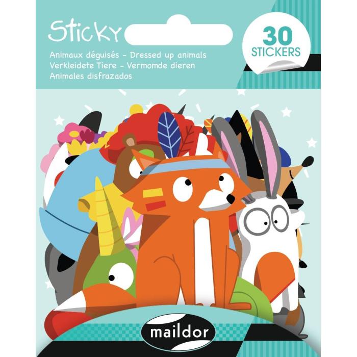 Image 1 numéro de produit