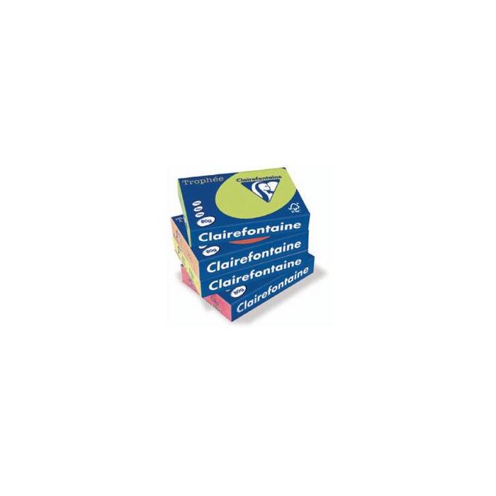 Image 1 numéro de produit