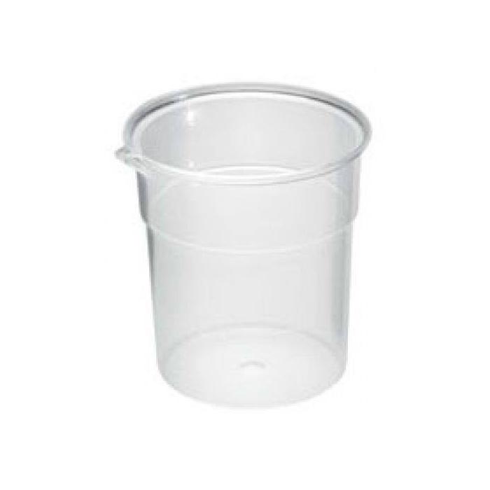 Image 4 numéro de produit