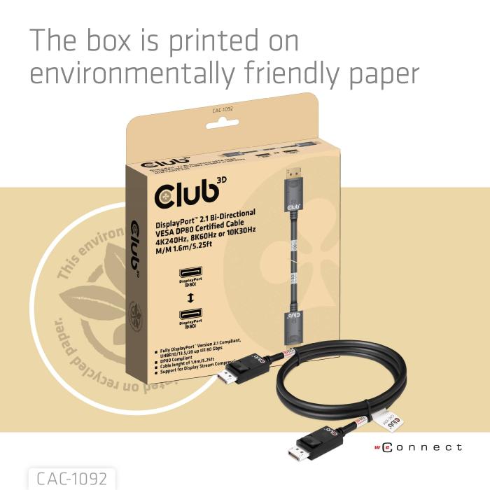 Image 9 numéro de produit