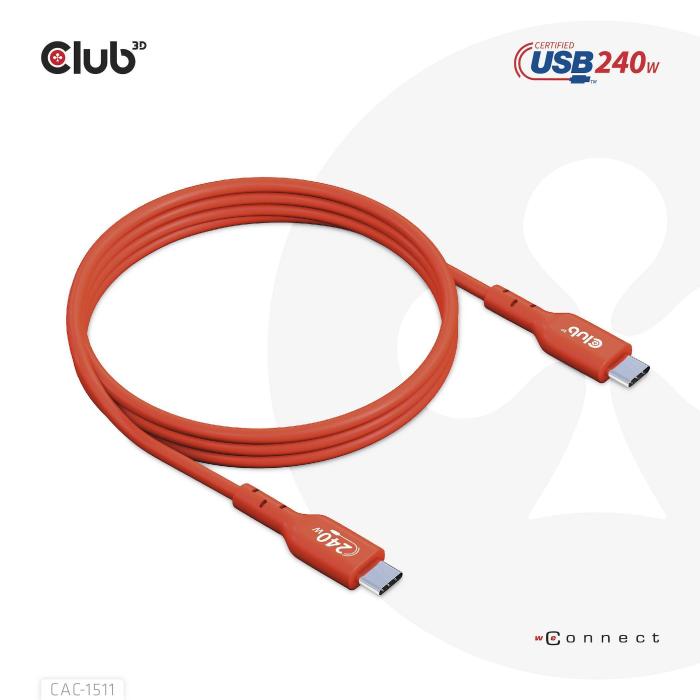 Image 9 numéro de produit