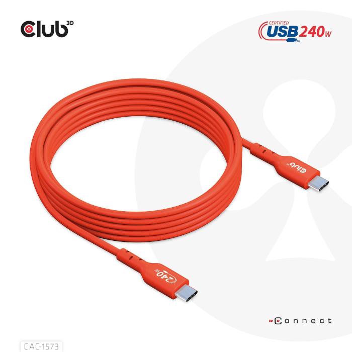 Image 9 numéro de produit