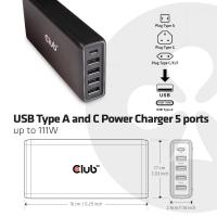 Image 5 numéro de produit