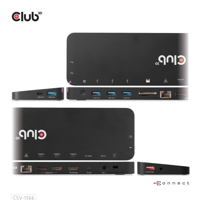 Image 3 numéro de produit
