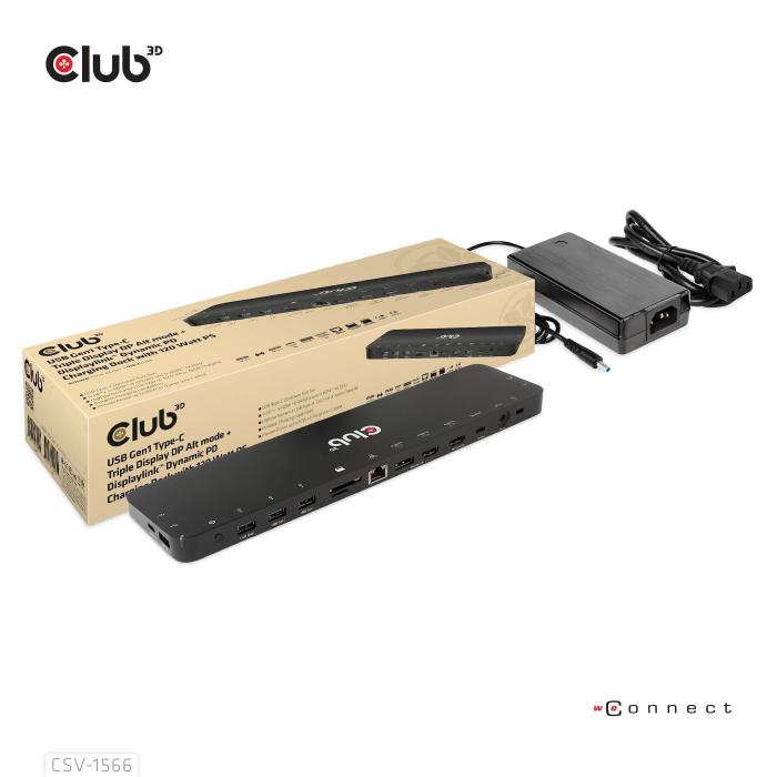 Image 4 numéro de produit
