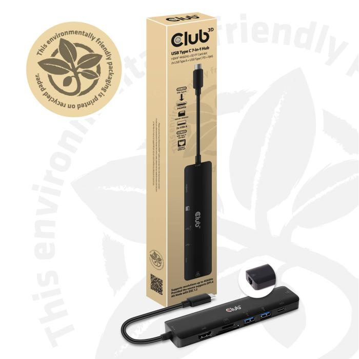 Image 6 numéro de produit