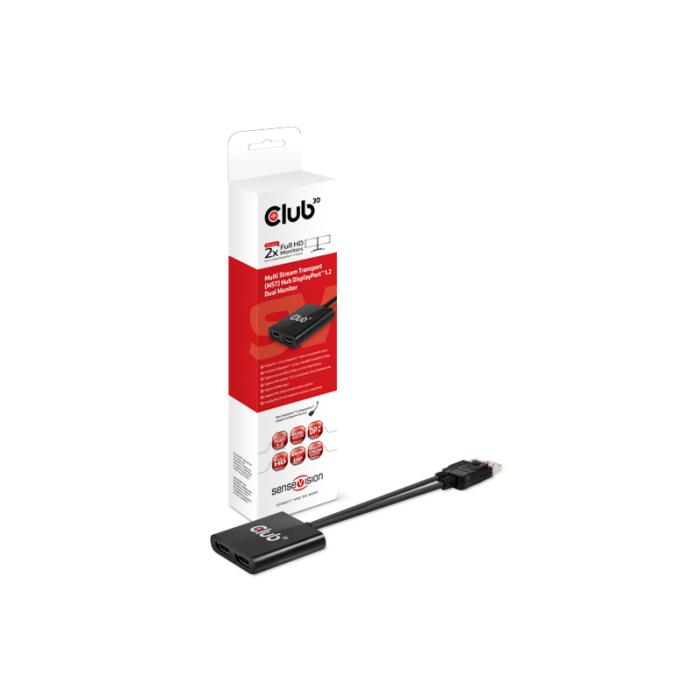 Image 5 numéro de produit