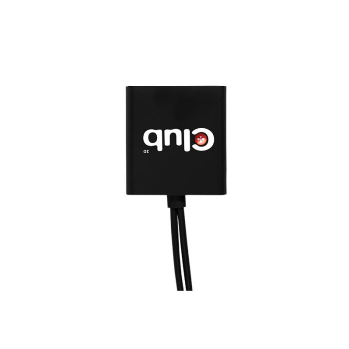 Image 4 numéro de produit