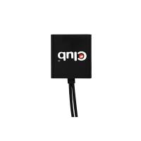 Image 4 numéro de produit