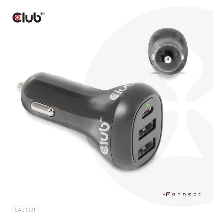 Image 9 numéro de produit