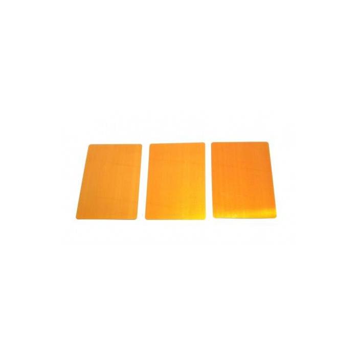 Image 1 numéro de produit