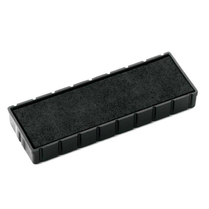 Image 1 numéro de produit