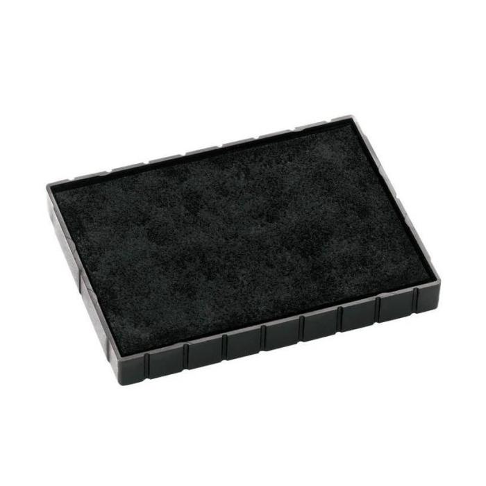 Image 1 numéro de produit