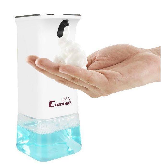 Image 2 numéro de produit