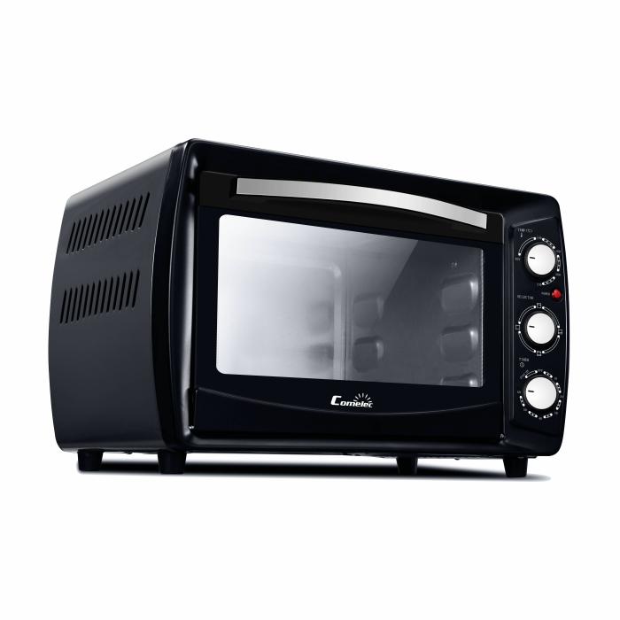 Image 1 numéro de produit