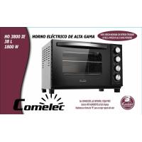 Image 5 numéro de produit