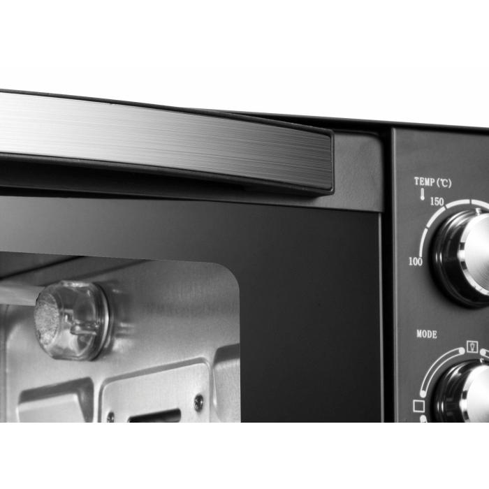 Image 3 numéro de produit