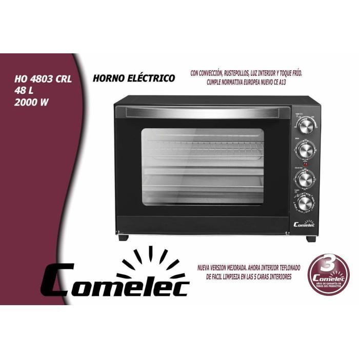 Image 4 numéro de produit