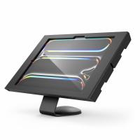 Compulocks 111B13PAPX4B support antivol pour tablettes 33 cm (13'') Noir
