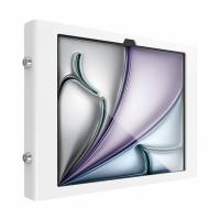 Compulocks 13APXW support antivol pour tablettes 33 cm (13'') Blanc