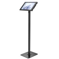 Compulocks 150B580APXB support antivol pour tablettes 33 cm (13'')