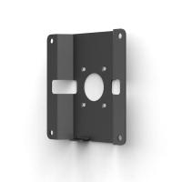 Compulocks 201M support antivol pour tablettes Noir