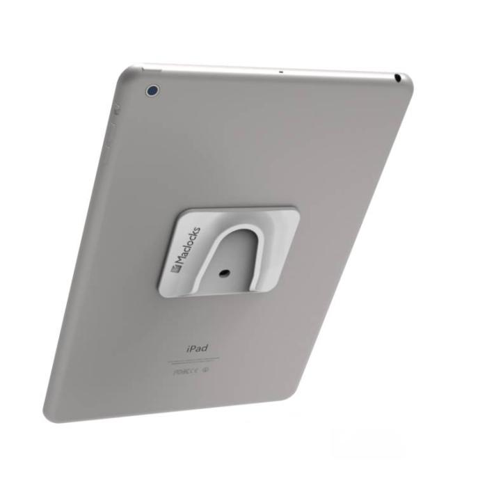 Image 2 numéro de produit