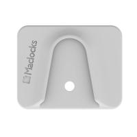 Image 3 numéro de produit