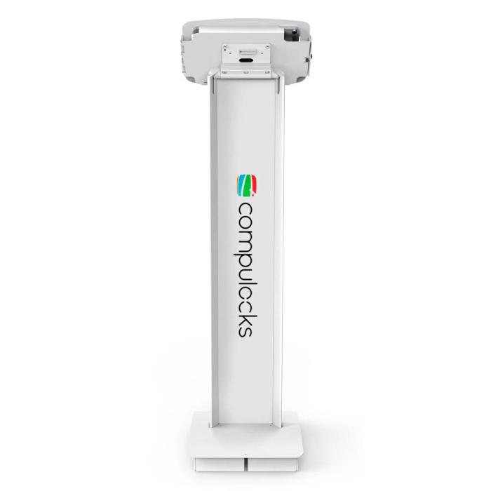 Image 3 numéro de produit