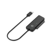 Conceptronic ABBY02B carte et adaptateur d'interfaces