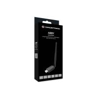 Image 4 numéro de produit