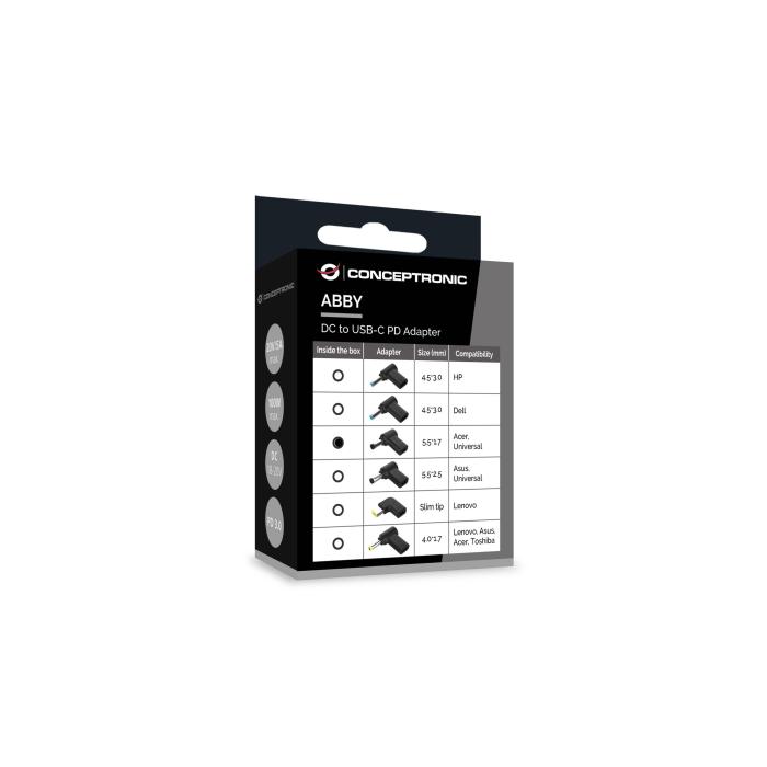 Image 4 numéro de produit