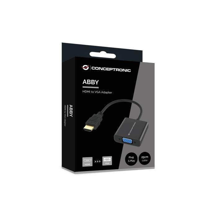 Image 4 numéro de produit