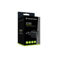Image 4 numéro de produit