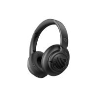 Conceptronic ALVAH02B écouteur/casque Avec fil &sans fil Arceau Appels/Musique Bluetooth Noir